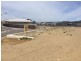 12 Bate Close, Piara Waters WA 6112