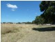 Lot 801 Gillam Drive, Seville Grove WA 6112