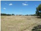 Lot 801 Gillam Drive, Seville Grove WA 6112