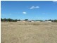 Lot 801 Gillam Drive, Seville Grove WA 6112
