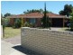 141 Spencer Road, Langford WA 6147