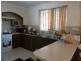 141 Spencer Road, Langford WA 6147