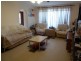 141 Spencer Road, Langford WA 6147