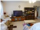 141 Spencer Road, Langford WA 6147
