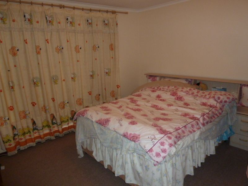 141 Spencer Road, Langford WA 6147