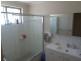 141 Spencer Road, Langford WA 6147