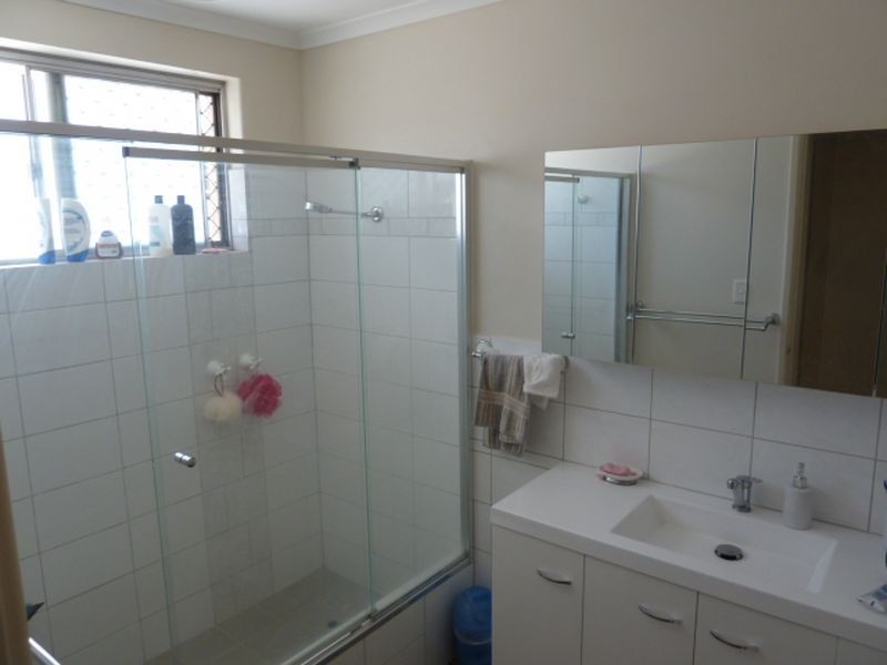 141 Spencer Road, Langford WA 6147