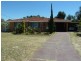 141 Spencer Road, Langford WA 6147