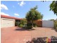 23 Ashburton Drive, Gosnells WA 6110