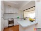 23 Ashburton Drive, Gosnells WA 6110