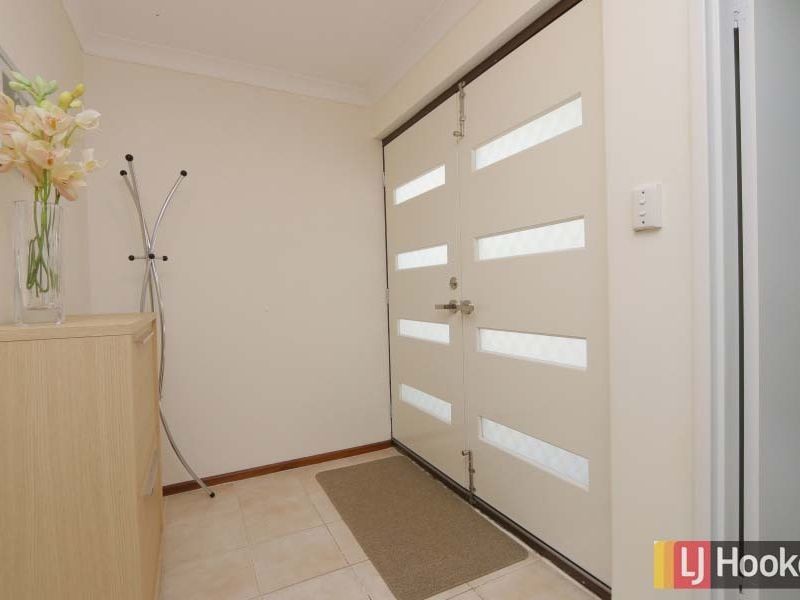 23 Ashburton Drive, Gosnells WA 6110
