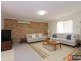 23 Ashburton Drive, Gosnells WA 6110