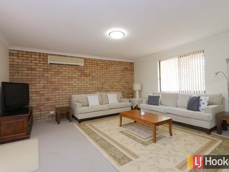23 Ashburton Drive, Gosnells WA 6110