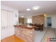 23 Ashburton Drive, Gosnells WA 6110