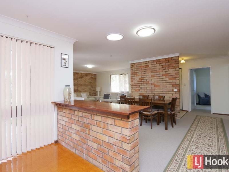 23 Ashburton Drive, Gosnells WA 6110