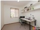 23 Ashburton Drive, Gosnells WA 6110