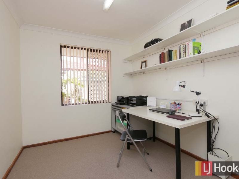 23 Ashburton Drive, Gosnells WA 6110