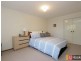 23 Ashburton Drive, Gosnells WA 6110