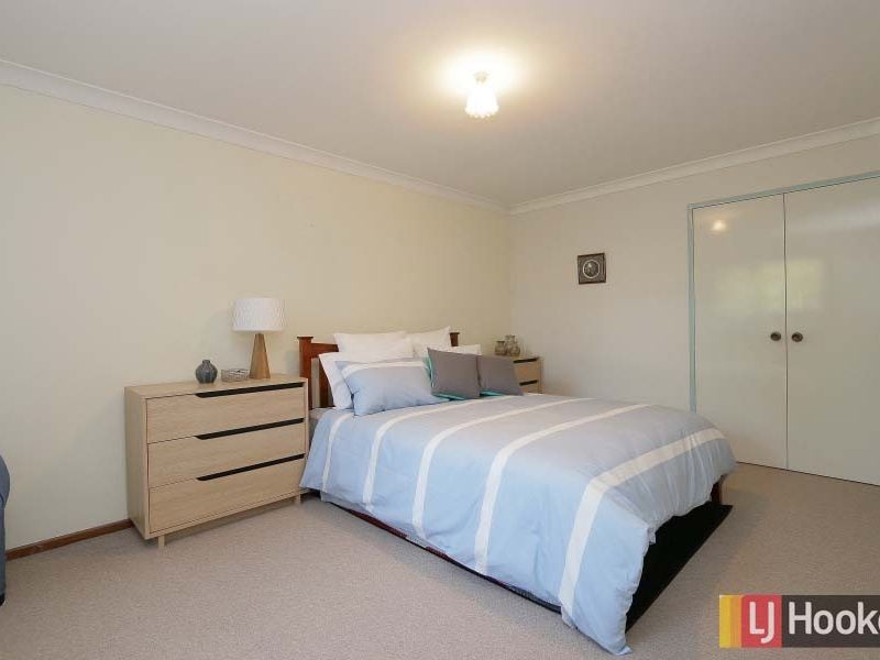 23 Ashburton Drive, Gosnells WA 6110