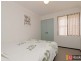 23 Ashburton Drive, Gosnells WA 6110