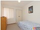 23 Ashburton Drive, Gosnells WA 6110