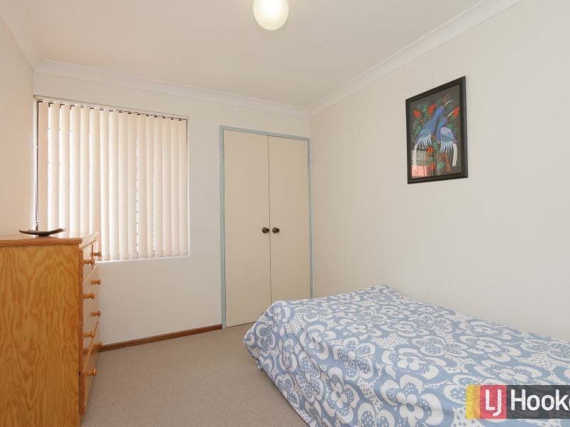 23 Ashburton Drive, Gosnells WA 6110