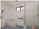 23 Ashburton Drive, Gosnells WA 6110