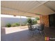 23 Ashburton Drive, Gosnells WA 6110