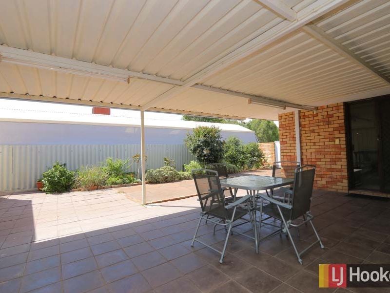 23 Ashburton Drive, Gosnells WA 6110