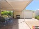 23 Ashburton Drive, Gosnells WA 6110