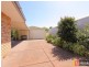 23 Ashburton Drive, Gosnells WA 6110