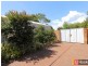 23 Ashburton Drive, Gosnells WA 6110
