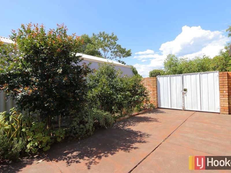 23 Ashburton Drive, Gosnells WA 6110