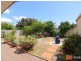 23 Ashburton Drive, Gosnells WA 6110