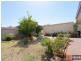 23 Ashburton Drive, Gosnells WA 6110