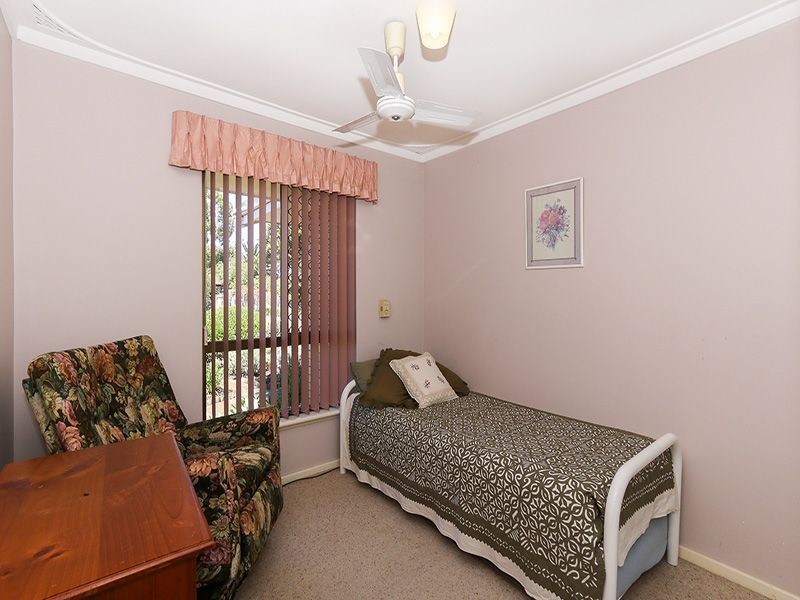 11 Egerton Street, Beckenham WA 6107