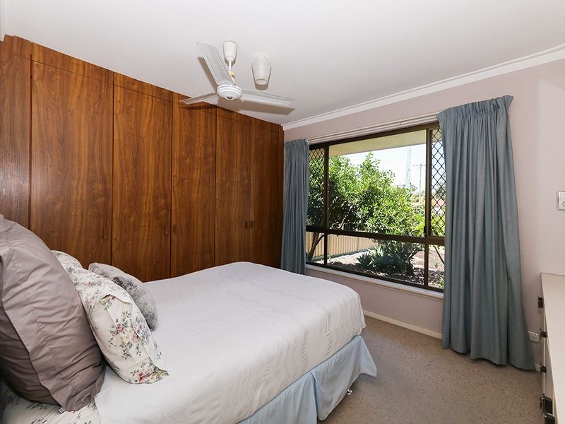 11 Egerton Street, Beckenham WA 6107