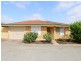 15/12 Attfield Street, Maddington WA 6109