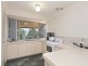 15/12 Attfield Street, Maddington WA 6109