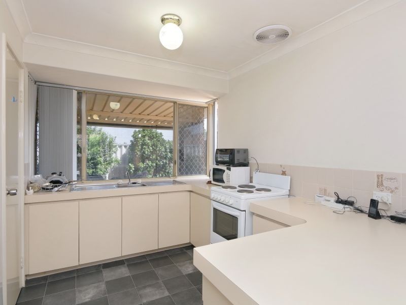 15/12 Attfield Street, Maddington WA 6109