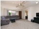 15/12 Attfield Street, Maddington WA 6109