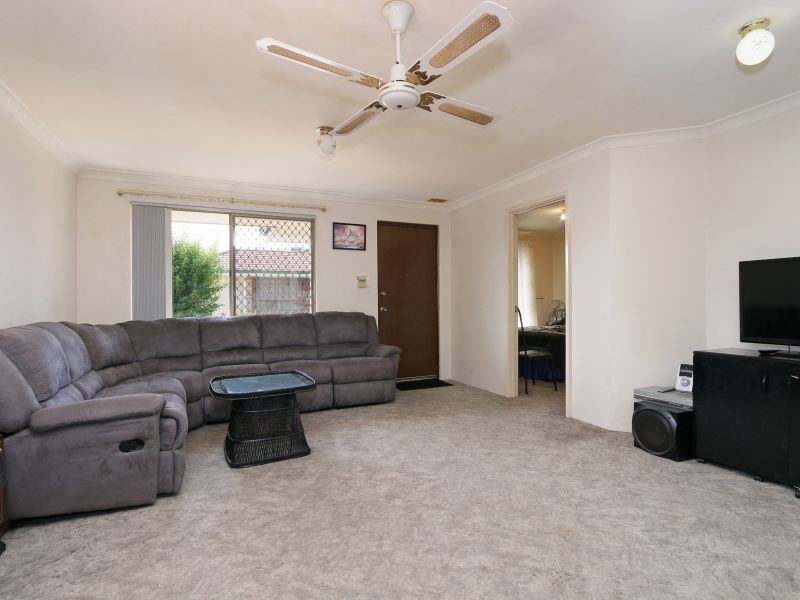15/12 Attfield Street, Maddington WA 6109
