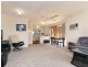 15/12 Attfield Street, Maddington WA 6109