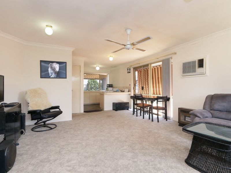 15/12 Attfield Street, Maddington WA 6109