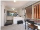 15/12 Attfield Street, Maddington WA 6109