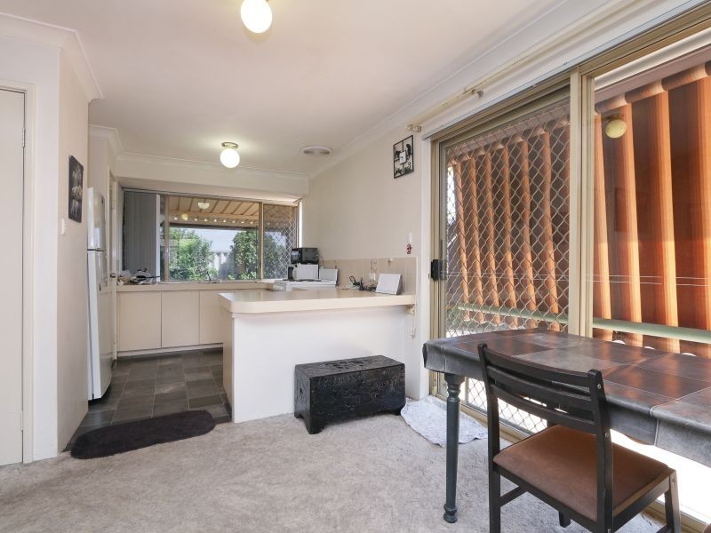 15/12 Attfield Street, Maddington WA 6109