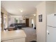 15/12 Attfield Street, Maddington WA 6109