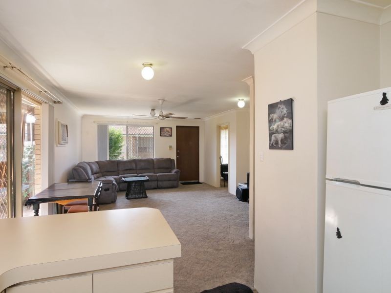 15/12 Attfield Street, Maddington WA 6109