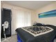 15/12 Attfield Street, Maddington WA 6109