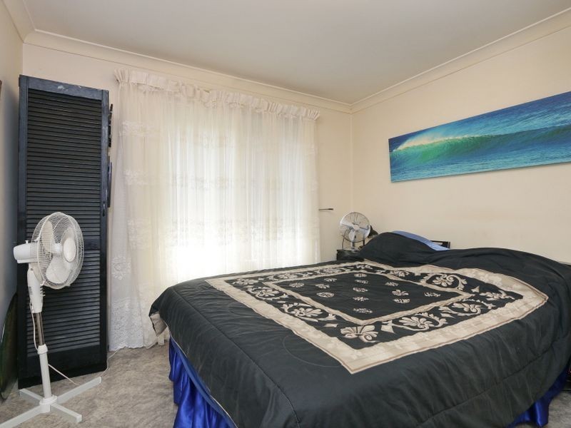 15/12 Attfield Street, Maddington WA 6109